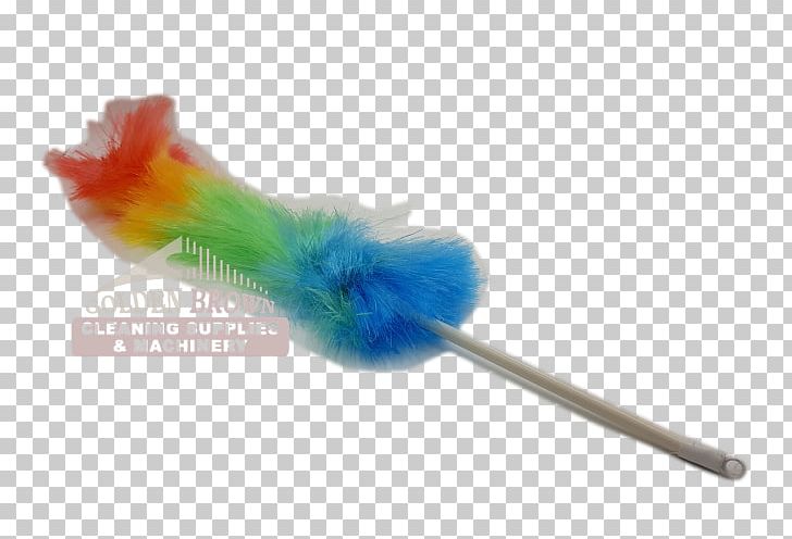 Feather Duster Color Red Cleaning PNG, Clipart, Black, Cleaning, Color, Dust, Duster Free PNG Download