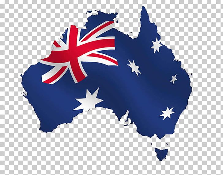 Flag Of Australia Map Flag Of The United States PNG, Clipart, Australia, Australian Aboriginal Flag, Commonwealth Star, Cubs Win Flag, Decal Free PNG Download