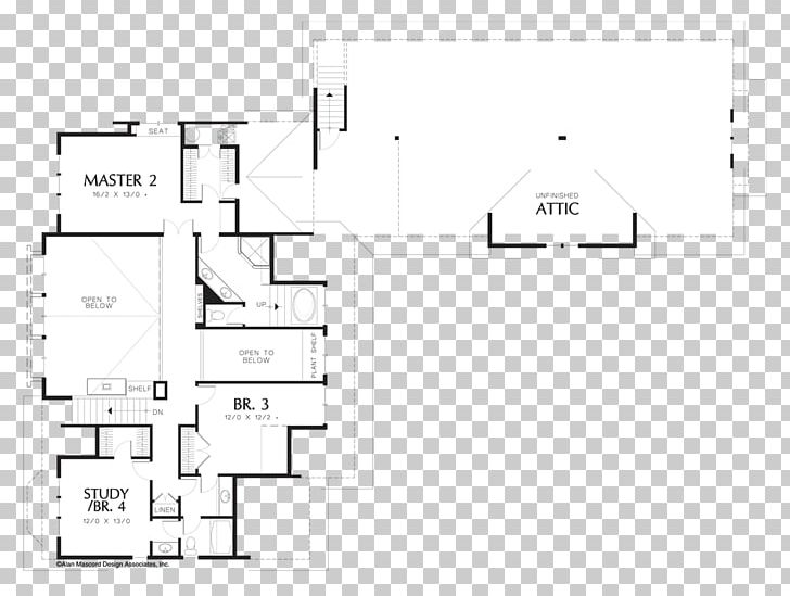 Floor Plan House Design PNG, Clipart, Altxaera, Angle, Area, Black And White, Brand Free PNG Download