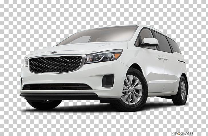 Ford Edge Ford Motor Company Car 2017 Hyundai Accent PNG, Clipart, Automotive Design, Automotive Exterior, Brand, Bumper, Car Free PNG Download