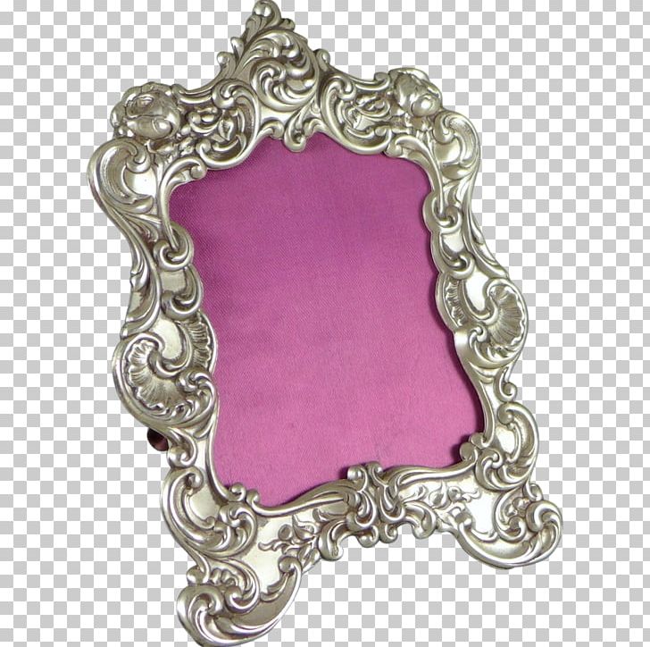 Frames Mirror Cosmetics PNG, Clipart, Cosmetics, Furniture, Makeup Mirror, Mirror, Picture Frame Free PNG Download