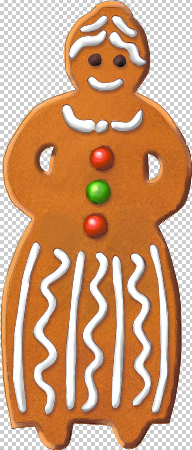 Gingerbread PNG, Clipart, Christmas, Christmas Decoration, Christmas Ornament, Christmas Tree, Digital Image Free PNG Download