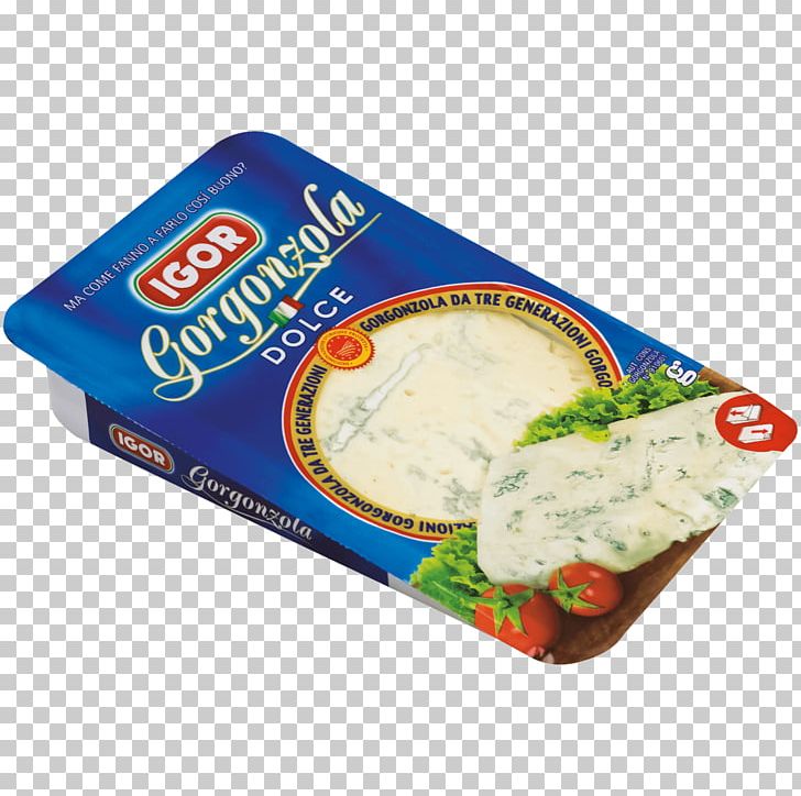 Gorgonzola Pizza Milk Ham And Cheese Sandwich PNG, Clipart,  Free PNG Download