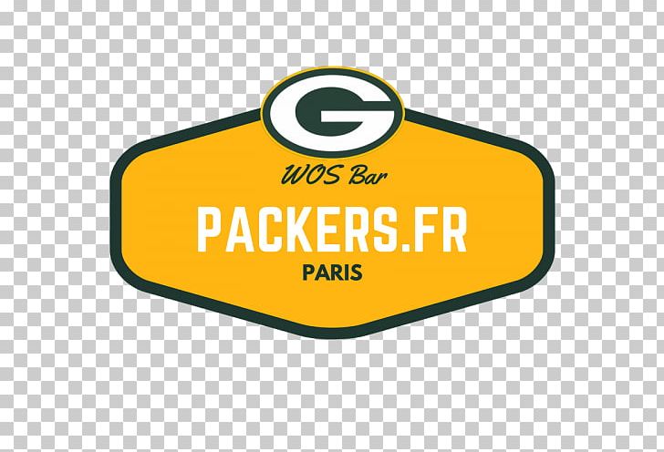 Green Bay Packers WOS Bar Geeste Funen PNG, Clipart, Allpro, Area, Brand, Europe, Funen Free PNG Download