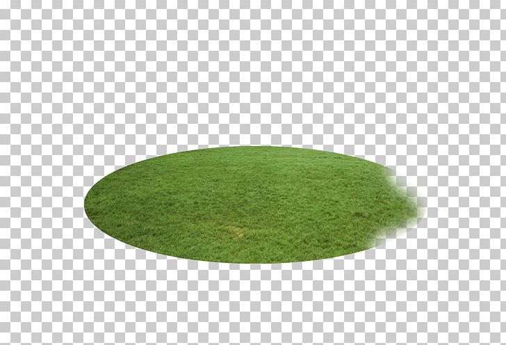 Green PNG, Clipart, Field, Fig, Football Field, Grass, Green Free PNG Download