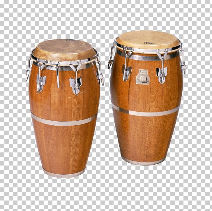 Hand Drum Djembe Conga Percussion PNG, Clipart, Bongo Drum, Chinese Drum, Dong Son Bronze Drum, Drum, Drumhead Free PNG Download