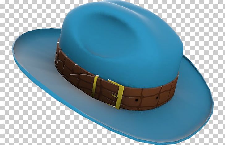 Hat Personal Protective Equipment PNG, Clipart, Cake, Cakem, Cap, Clothing, Fashion Accessory Free PNG Download