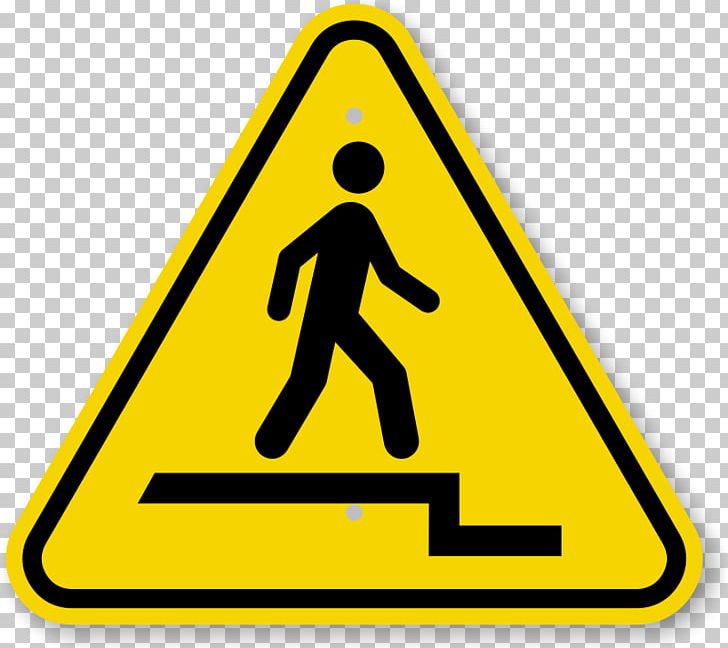 Hazard Symbol Warning Sign Safety PNG, Clipart, Area, Caution, Caution Triangle Symbol, Hazard, Hazard Symbol Free PNG Download