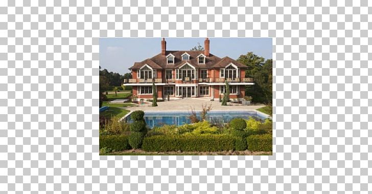 Hollywood United Kingdom Manor House Property Actor PNG, Clipart, Celebrities, Cottage, English Country House, Estate, Facade Free PNG Download