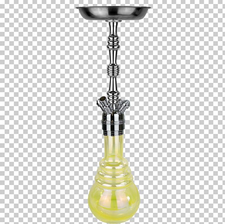 Hookah Tobacco Net Promoter Shisha-Arabica Quality PNG, Clipart, Brass, Ceiling Fixture, Code, Edelstaal, Germany Free PNG Download