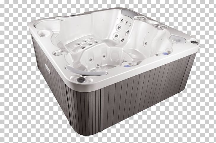 Hot Tub Bathtub Swimming Pool Garden Bathroom PNG, Clipart, Air, Amenity, Angle, Apartment, Bathroom Free PNG Download