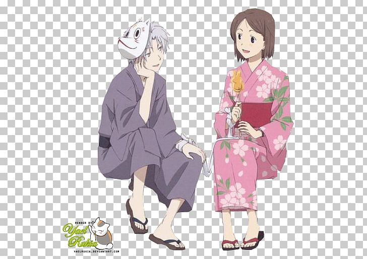 Hotarubi No Mori E Mangaka Gin PNG, Clipart, Anime, Art, Cartoon, Child, Clothing Free PNG Download