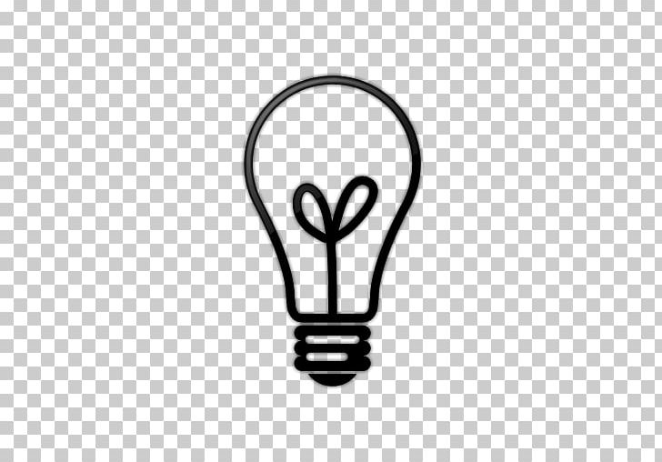 Incandescent Light Bulb Lamp Computer Icons PNG, Clipart, Black, Black And White, Blacklight, Body Jewelry, Clip Art Free PNG Download