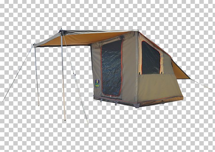 Jurgens Ci Caravans Moon Tent Camping PNG, Clipart, Campervans, Camping, Canopy, Caravan, Jurgens Ci Caravans Free PNG Download