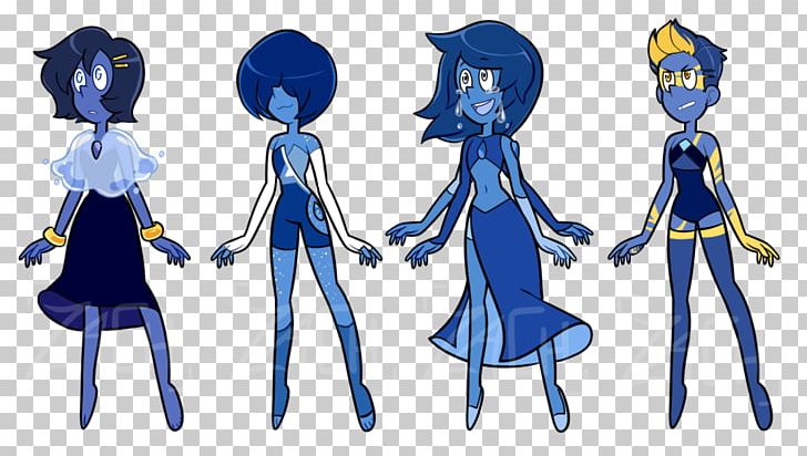 Lapis Lazuli Gemstone Agate Peridot Ruby PNG, Clipart,  Free PNG Download