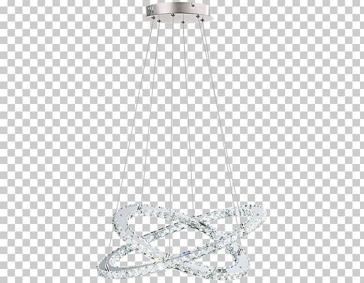 Light Fixture Chandelier Lamp Lead Glass PNG, Clipart, Ceiling Fixture, Chandelier, Edison Screw, Eglo, Klosz Free PNG Download