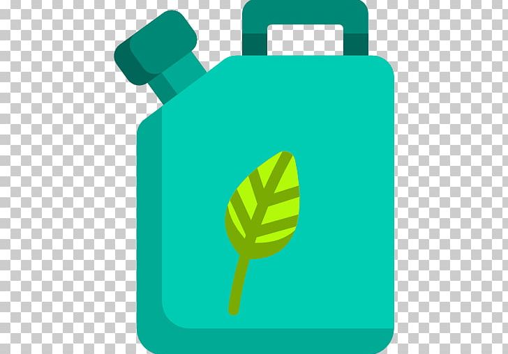 Logo PNG, Clipart, Art, Grass, Green, Leaf, Line Free PNG Download