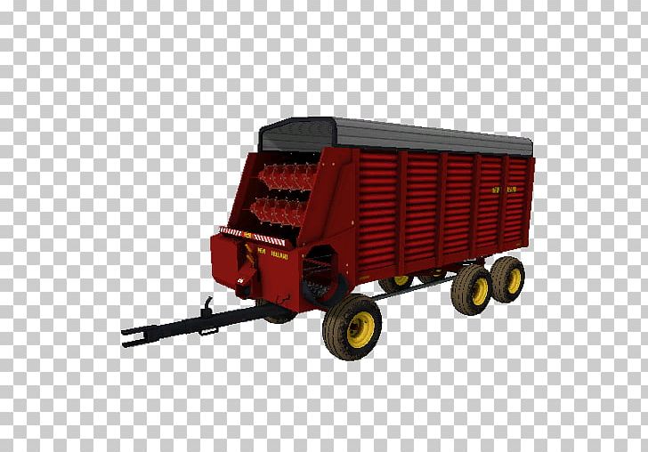 Motor Vehicle Machine PNG, Clipart, Forage, Machine, Motor Vehicle, Others, Vehicle Free PNG Download