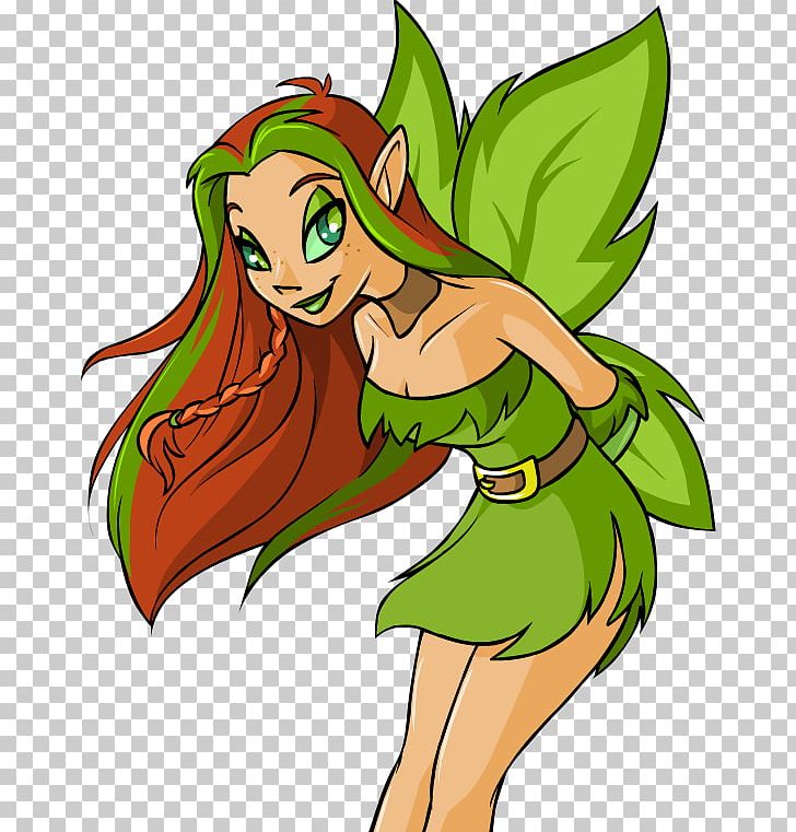 Neopets Fairy Game Home Page PNG, Clipart, Art, Cartoon, Digital Pet, Do Something, Drawing Free PNG Download