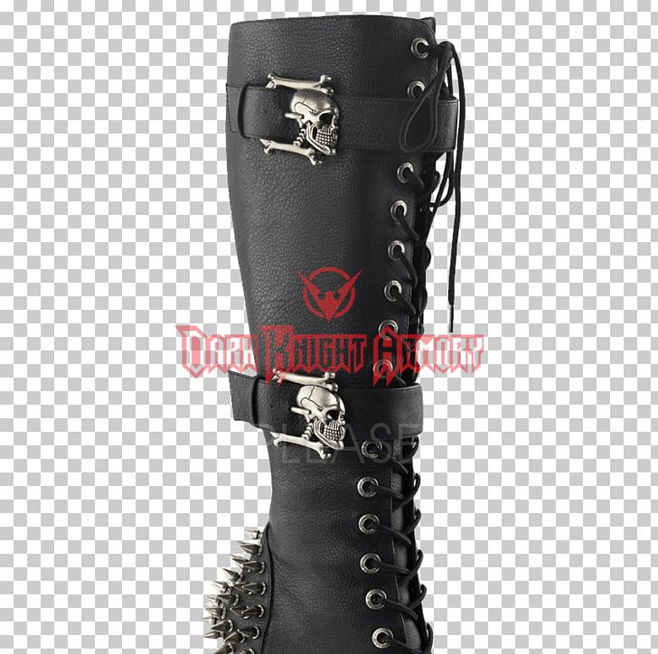 New Rock Knee-high Boot Platform Shoe PNG, Clipart, Accessories, Boot, Boots, Brothel Creeper, Buckle Free PNG Download