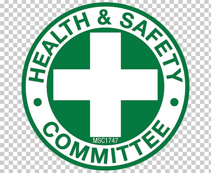 health and safety icon png