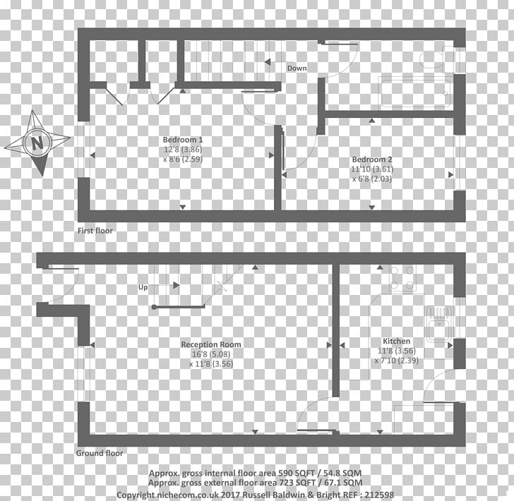 Okhta River New On The River Okhta Floor Plan Saint Petersburg Ring Road Area PNG, Clipart, Angle, Apartment, Area, Black And White, Diagram Free PNG Download