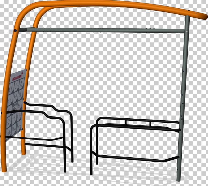 Parallel Bars Exercise Equipment Weight Training Street Workout Sport PNG, Clipart, Angle, Bodyweight Exercise, Chair, Exercise Equipment, Functional Training Free PNG Download