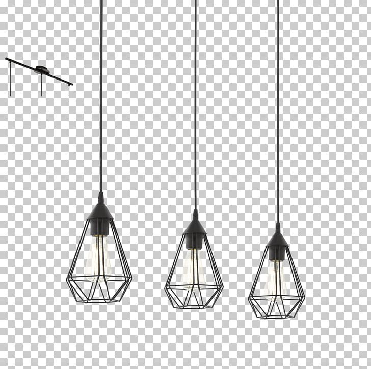 Pendant Light EGLO Light Fixture Lighting PNG, Clipart, Ceiling Fixture, Chandelier, Charms Pendants, Edison Screw, Eglo Free PNG Download