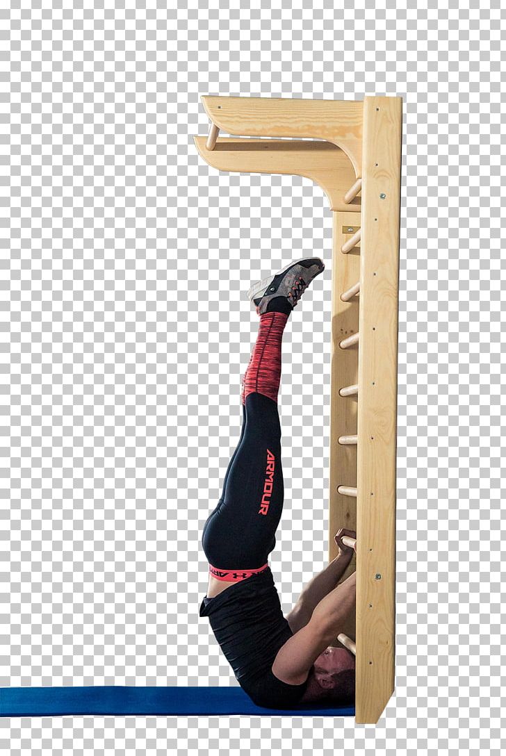Physical Fitness Wall Bars Pull-up Gymnastics Physical Exercise PNG, Clipart, Angle, Arm, Balance, Calf, Calisthenics Free PNG Download