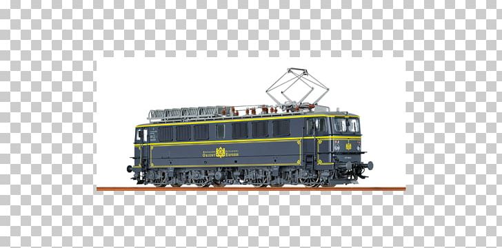 Railroad Car Train Rail Transport Electric Locomotive PNG, Clipart, Brawa, Cargo, Electricity, Electric Locomotive, Freight Transport Free PNG Download