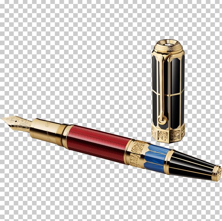 Romeo And Juliet Writer Montblanc Fountain Pen Writing Implement PNG, Clipart, Fountain Pen, Globe Theatre London, Literature, Miscellaneous, Montblanc Free PNG Download