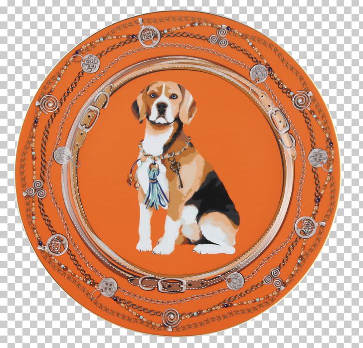 Rosenthal Porcelain Plate 0 Versace PNG, Clipart, 2018, Dishware, Dog, Dog Like Mammal, Fashion Free PNG Download