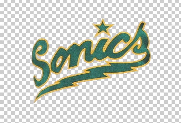 Seattle Supersonics T-shirt Jersey Retro Style Throwback Uniform PNG, Clipart, Basketball, Basketball Uniform, Brand, Clothing, Game Free PNG Download