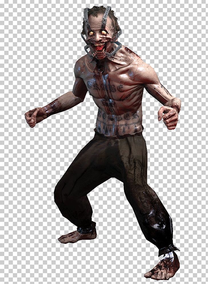 Silent Hill: Downpour Silent Hill: Homecoming Silent Hill 2 Silent Hill: Shattered Memories PNG, Clipart, Aggression, Barby Hill, Boogeyman, Concept Art, Costume Free PNG Download