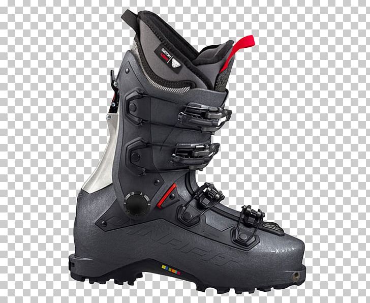 Ski Boots Ski Touring Skiing PNG, Clipart, Alpine Skiing, Atomic Skis, Backcountry Skiing, Boot, Footwear Free PNG Download