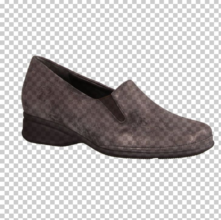 Slip-on Shoe Adidas Originals Leather ECCO PNG, Clipart, Adidas, Adidas Originals, Adidas Superstar, Brown, Ecco Free PNG Download