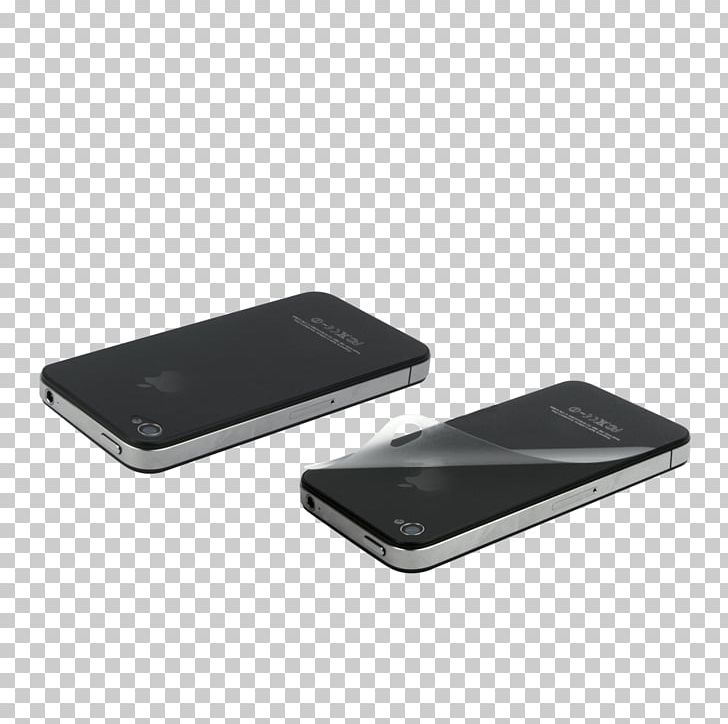 Smartphone Product Design Mobile Phone Accessories Computer Hardware PNG, Clipart, 4 S, Arctic, Computer Hardware, Duo, Electronic Device Free PNG Download