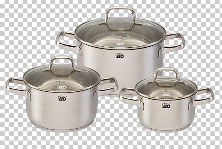 Stainless Steel Kettle Stock Pots Cookware Induction Cooking PNG, Clipart, Chef, Cookware, Cookware Accessory, Cookware And Bakeware, Corrosion Free PNG Download