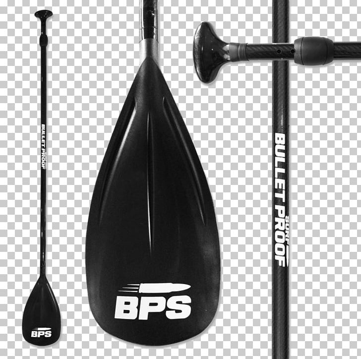 Standup Paddleboarding Surfing Glass Fiber PNG, Clipart, Alloy, Bps, Carbon, Carbon Fiber, Carbon Fiber Reinforced Polymer Free PNG Download