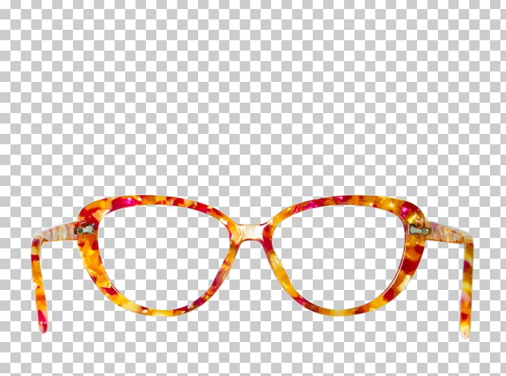 Sunglasses Goggles Product Design PNG, Clipart, Eyewear, Glasses, Goggles, Objects, Providence Free PNG Download