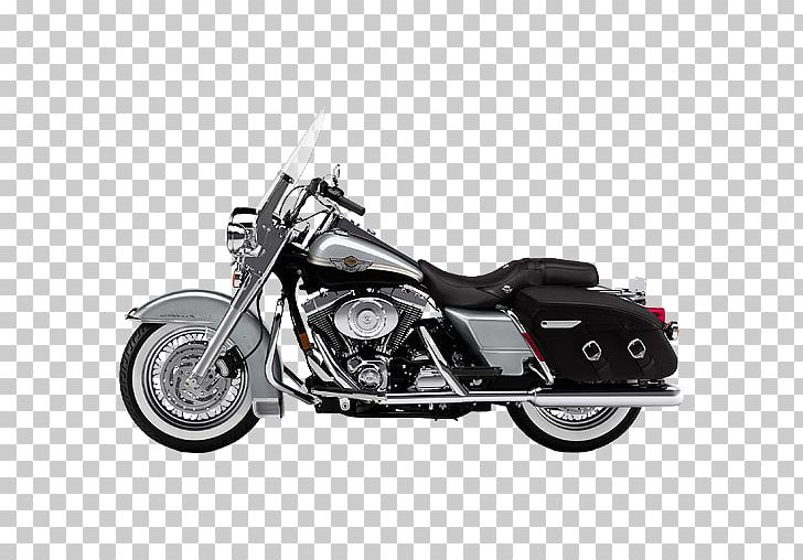 Sydney Harley-Davidson Motorcycle Softail BMW R1200GS PNG, Clipart, Classic , Cruiser, Exhaust System, Hardware, Harleydavidson Free PNG Download