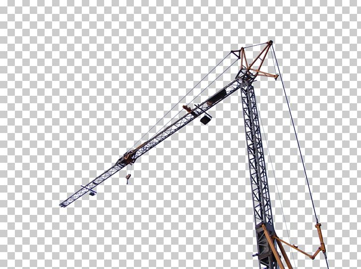 T. Bulten Bouwmaterieel Crane Cần Trục Tháp Machine Architectural Engineering PNG, Clipart, Architectural Engineering, Crane, Datasheet, Electricity, Flight Free PNG Download