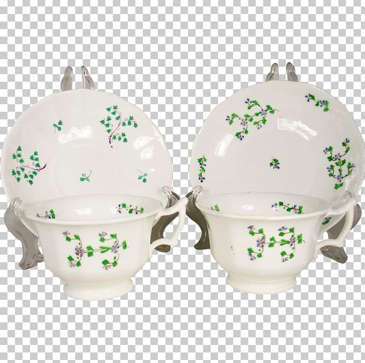 Tableware Ceramic Porcelain PNG, Clipart, Ceramic, Dinnerware Set, Dishware, Material, Miscellaneous Free PNG Download