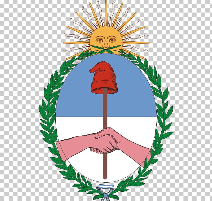Tucumán Province Argentine Declaration Of Independence Coat Of Arms Of Argentina Argentine War Of Independence PNG, Clipart, Argentine War Of Independence, Arm, Artwork, Christmas Ornament, Coat Free PNG Download