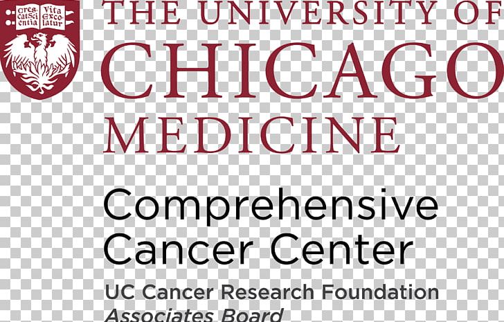 University Of Chicago Medical Center Pritzker School Of Medicine University Of Chicago Laboratory Schools Southern Illinois University School Of Medicine PNG, Clipart, Area, Auxiliary, Brand, Cancer, Chicago Free PNG Download