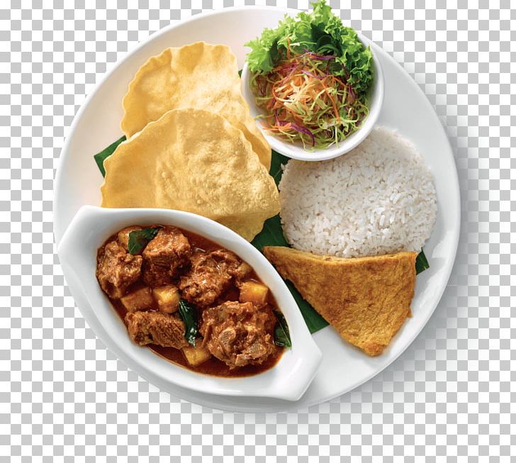 Vegetarian Cuisine Indian Cuisine Food Recipe Side Dish PNG, Clipart,  Free PNG Download