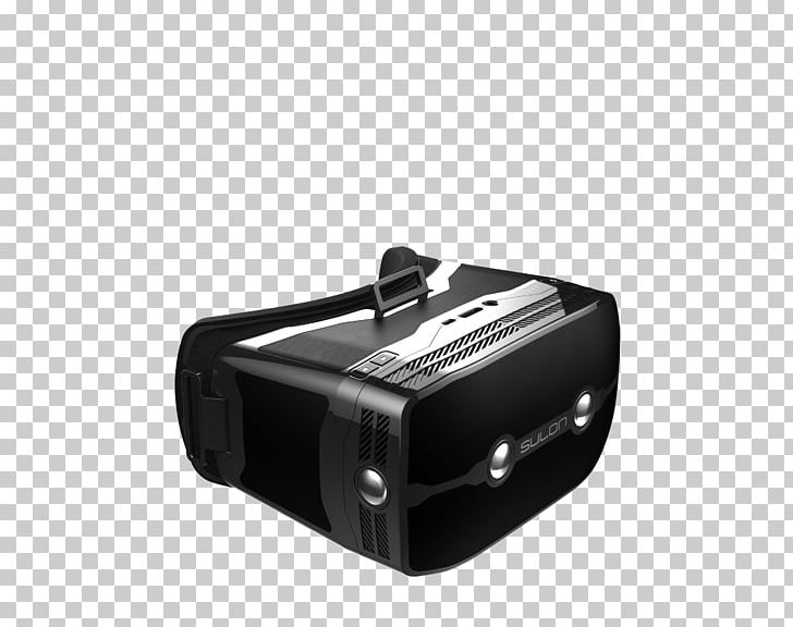 Virtual Reality Headset Augmented Reality PNG, Clipart, Advanced Micro Devices, Augmented Reality, Black, Computer Monitors, Electronic Instrument Free PNG Download