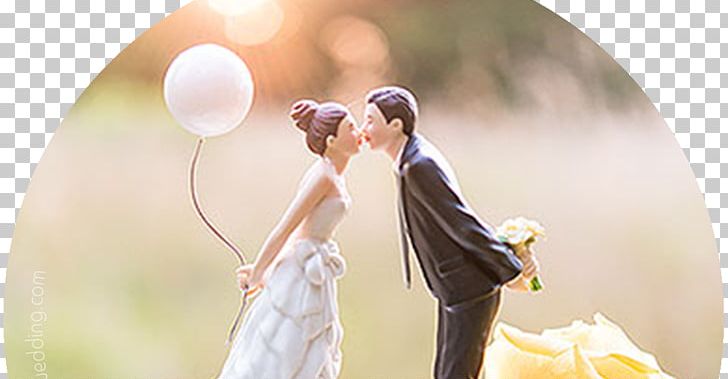 Wedding Cake Topper Bridegroom PNG, Clipart, Bride, Bridegroom, Cake, Ceremony, Couple Free PNG Download