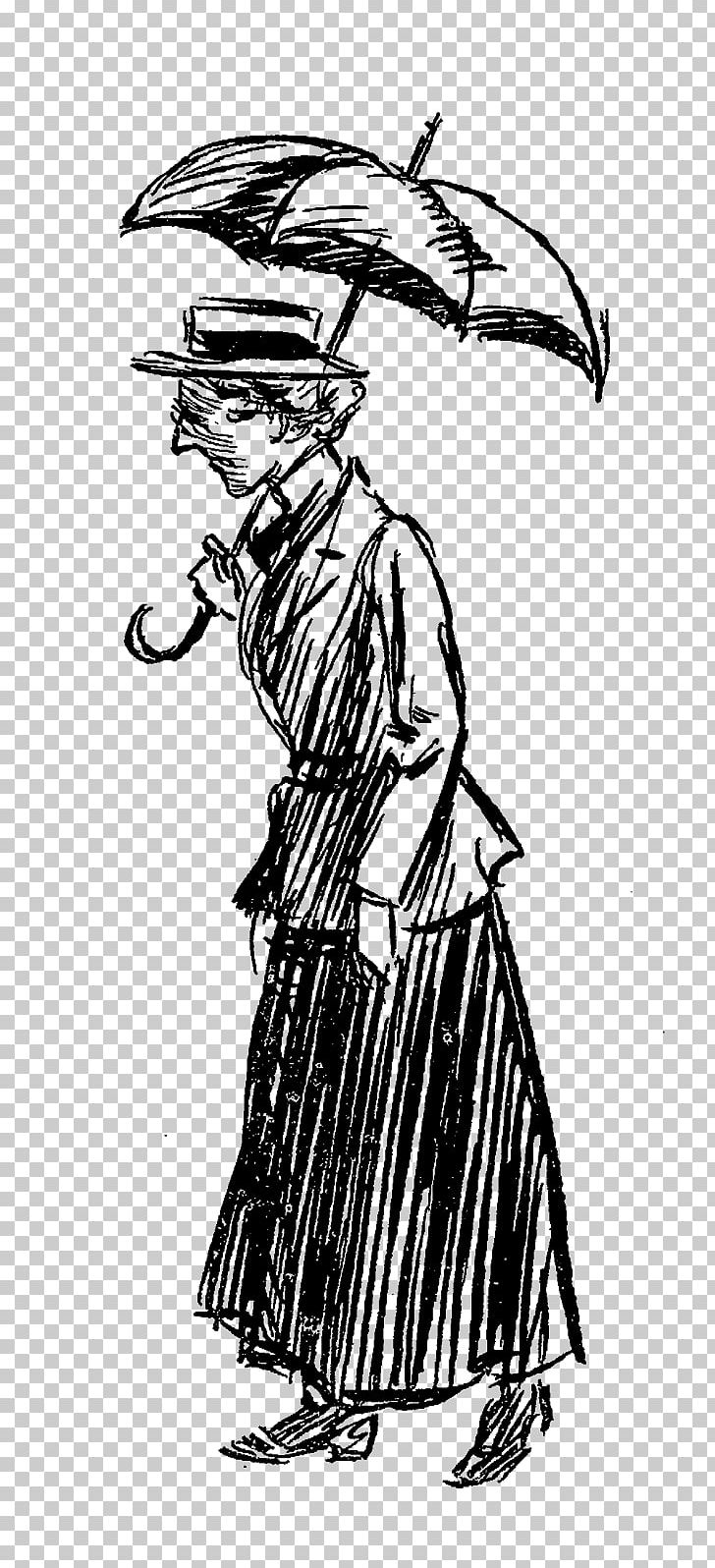 Woman Sketch PNG, Clipart, Art, Artwork, Bird, Black And White, Cartoon Free PNG Download