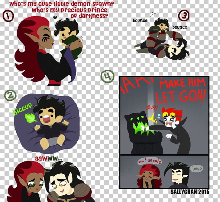 Wuya Kimiko Tohomiko Jack Spicer Chase Young Fan Fiction PNG, Clipart, Anime, Antichrist, Art, Cartoon, Chase Young Free PNG Download